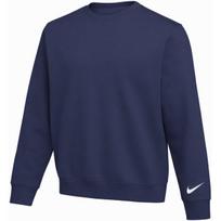 Vyriška džemperis Nike Park 26 Fleece Crew, tamsiai mėlyna, IO9039 410