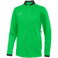 Vaikiška striukė Nike Dri-Fit Academy 25 Track Jacket žalia FZ9836 329