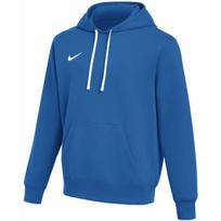 Vyriška džemperis Nike Park 26 Fleece Hoodie, mėlyna, IB1222 463