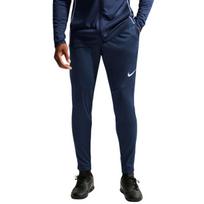 Vyriškos kelnės Nike Dri-Fit Park 26 Pant Kp, tamsiai mėlynos spalvos, HM7171 410, XS