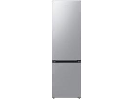 Samsung RB34C635EBN/EF