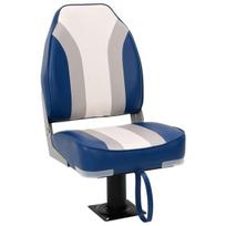 Valties sėdynė su koja su 360° pasukimo mechanizmu