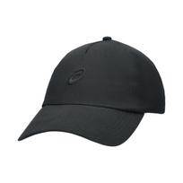 Asics Essential Running kepurė su snapeliu, juoda 3013B095 001
