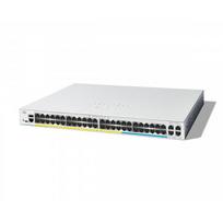 Switch Cisco C1300-48MGP-4X | C1300-48MGP-4X | 889728521970