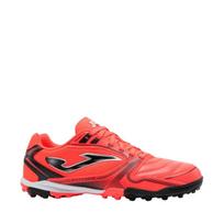 Joma Dribling Turf 2608 oranžiniai futbolo bateliai DRIS2608TF