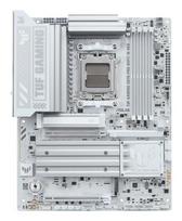 Pagrindinė plokštė ASUS TUF GAMING X870-PRO WIFI7 W NEO AMD X870 Socket AM5 ATX