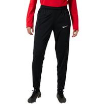 Moteriškos kelnės Nike Dri-FIT Academy Pro 24, juodos FD7677 010, XS