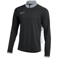 Vyriška džemperis Nike Dri-Fit Academy 25 Drill Top, juoda, FZ9767 010