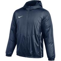 Vyriška striukė Nike Therma Fit Park 26, tamsiai mėlyna, HM7270 410, S