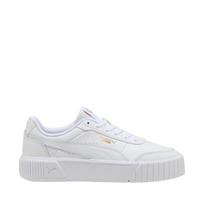 Moteriški batai Puma Carina Mia 402637 06, 38