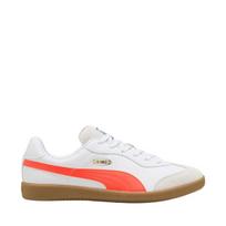 Puma King 21 IT futbolo bateliai 106696 15, 42