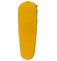 Savaime prisipučiantis kilimėlis Robens Air Impact 50 L, 195x62x5 cm