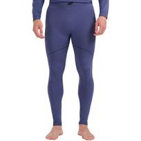 Vyrų termoaktyvios kelnės 4F M234 denim 4FWAW25USEAM234 32S