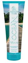 Soliariumo įdegio kremas Australian Gold Ocean Views, 250 ml