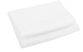 Innogear Augalų apsaugos tinklelis 2,5 x 6 m