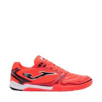 Joma Dribling Indoor 2608 oranžiniai futbolo bateliai DRIS2608IN