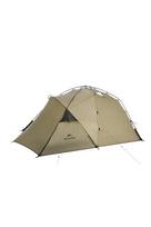 Palapinė Naturehike Shandi Solo 15 D Cnk2450 Ws029-Moon Rock Sand