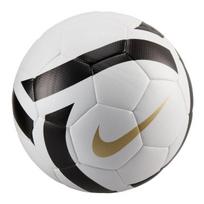 Nike Legacy Elite Team 25 futbolo kamuolys, 5 dydis