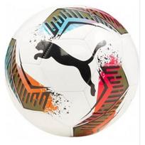 Puma Futsal 3 Ms futbolo kamuolys, dydis 4