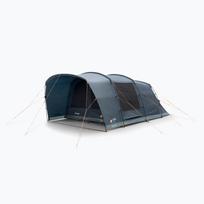 Penkiavietė stovyklavimo palapinė Vango Sierra 500 deep blue
