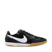 Nike Tiempo Streetgato futbolo bateliai, juodi, HQ7017 010