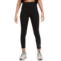 Moteriškos Nike Sportswear Classic tamprės, juodos, DV7789 010, XS
