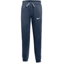 Vaikiškos kelnės Nike Park 26 Fleece, tamsiai mėlynos, IB1252 410, XL