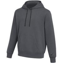 Vyriška džemperis Nike Park 26 Fleece, pilkos spalvos, IO9035 071