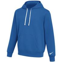 Vyriška džemperis Nike Park 26 Fleece mėlyna IO9035 463