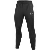 Vyriškos kelnės Nike Dri-Fit Strike 26, juodos, HV8386 010, 2XL