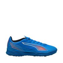 Puma Ultra 6 Play TT futbolo bateliai 108542 01, 44