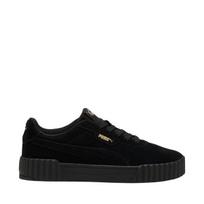 Moteriški batai Puma Carina 3.0 SD 400721 01