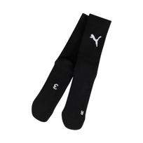 Puma Team Goal Performance juodos kojinės 706119 03