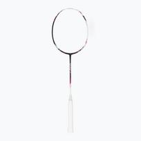 Badmintono raketė VICTOR Auraspeed Fantome F AC
