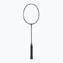 Badmintono raketė VICTOR Auraspeed LYC