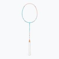 Badmintono raketė VICTOR Thruster Muse F