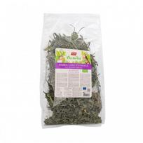 Maistas graužikams ir triušiams Vita Herbal Lanceflower, 200 g