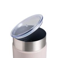 CHiATO milkPLAY elektrinio pieno plakiklio dangtelis