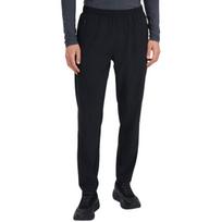 Vyriškos kelnės 4F FNK M1068 gili juoda 4FWMM00TFTRM1068 20S