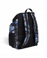 Arena One Go kuprinė 45l Limited – sportinė ir talpi