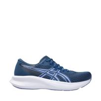 Moteriški bėgimo bateliai Asics Patriot 14 1012B836 403, 39