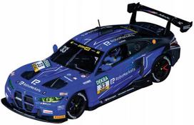 Carrera Digital 124 Bmw M4 Gt3 Schubert Motorsport 23994