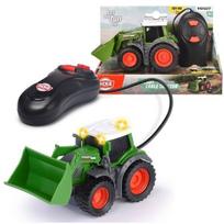 Traktorius Dickie Toys, Fendt