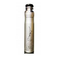 Purškiamas namų kvapas Lattafa Maahir Legacy, 300 ml