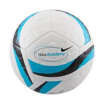 Nike Academy Team futbolo kamuolys, 5 dydis