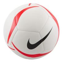 Nike Park Team 2.0 Futbolo Kamuolys Dydis 3
