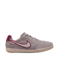 Vaikiški futbolo bateliai Nike Tiempo Streetgato, smėlio spalvos, IO9608 216