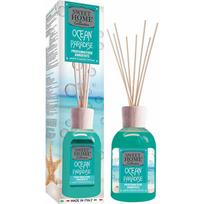 Namų kvapas Sweet Home Ocean Paradise, 250 ml
