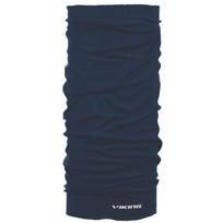 Bandana vyrams Viking Regular 41021121419, Universalus