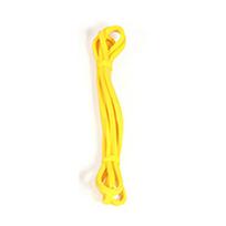 Trainer accessories,Pull Up Assist Band - Stretching Resistance Band - Mobility and Powerlifting Bands,2080*0.45*0.64mm +yellow